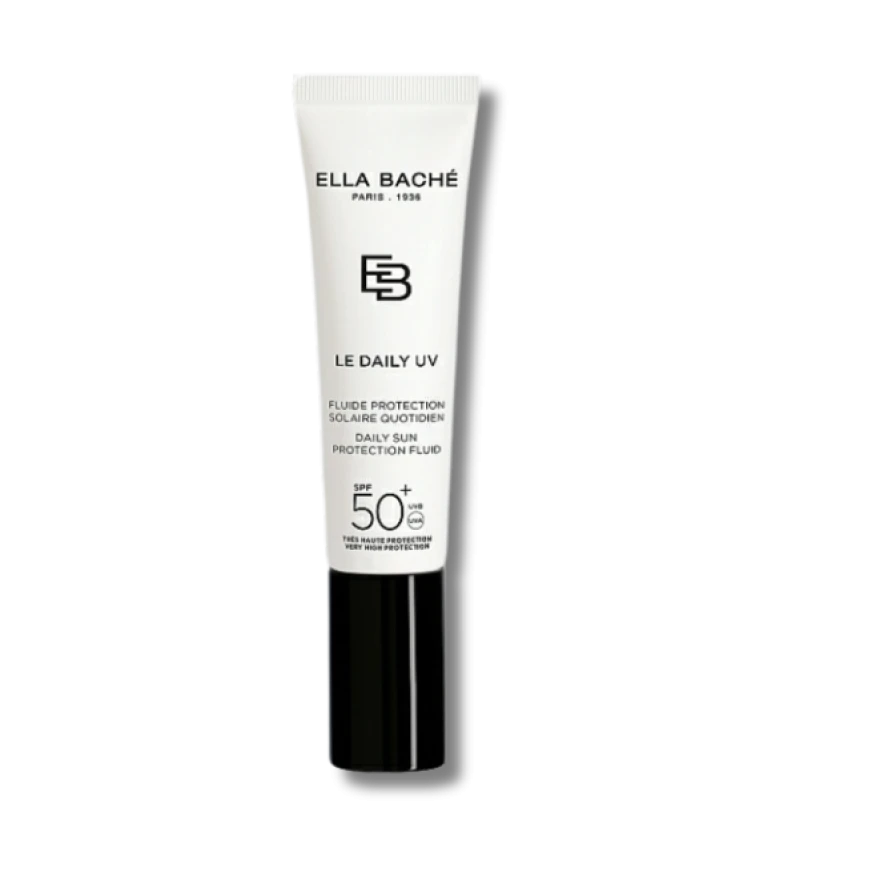 Daily UV Defense SPF50 Daily UV Defense SPF50