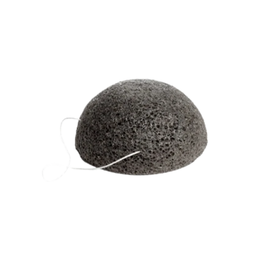 Esponja KONJAC Esponja KONJAC