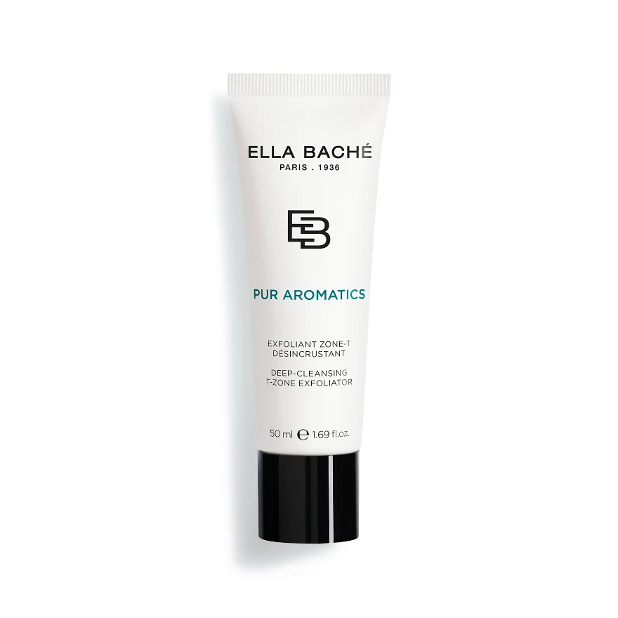 Exfoliant Zone-T Désincrustant Exfoliant Zone-T Désincrustant
