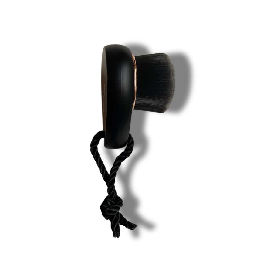 SKIN BRUSH SKIN BRUSH