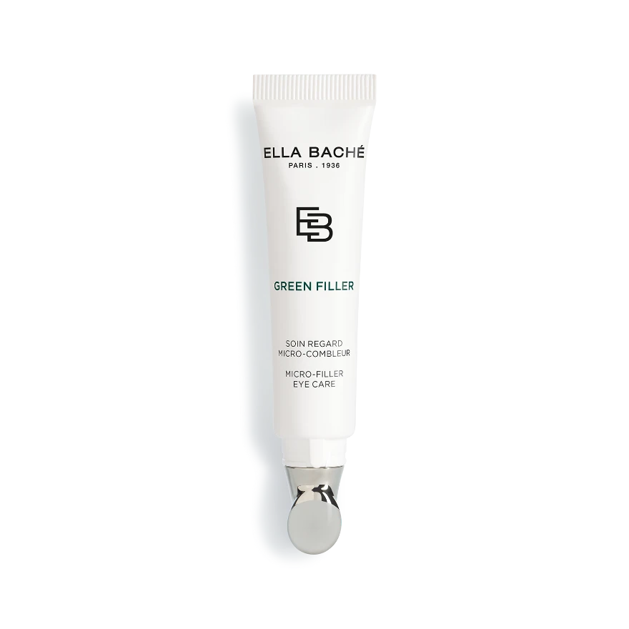 Soin Regard Micro-Combleur Soin Regard Micro-Combleur